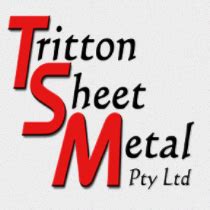 tritton sheet metal|Tritton Sheet Metal Pty Ltd. in Glanmire, QLD 4570 .